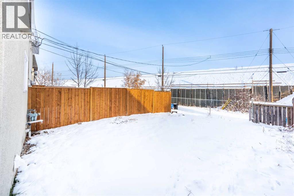 7620 27 Street Se, Calgary, Alberta  T2C 1E7 - Photo 30 - A2273192