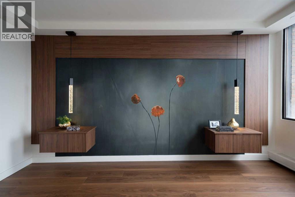 105, 330 26 Avenue Sw, Calgary, Alberta  T2S 2T3 - Photo 25 - A2273940