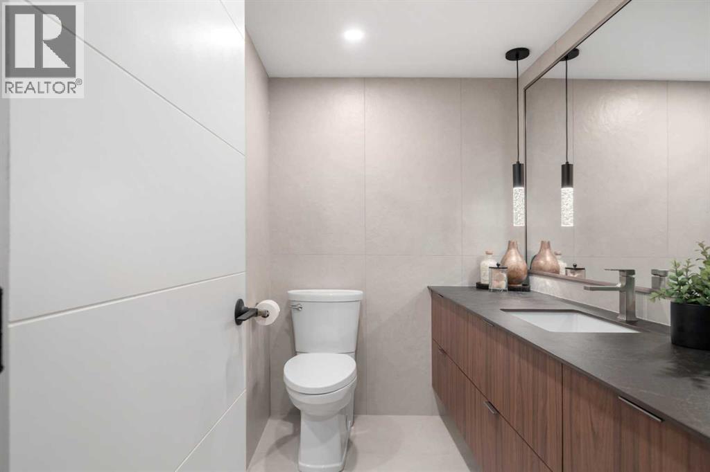 105, 330 26 Avenue Sw, Calgary, Alberta  T2S 2T3 - Photo 33 - A2273940