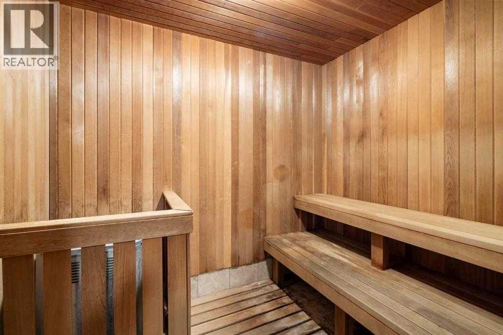 105, 330 26 Avenue Sw, Calgary, Alberta  T2S 2T3 - Photo 47 - A2273940