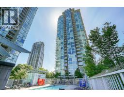 3505 2975 ATLANTIC AVENUE, Coquitlam, British Columbia