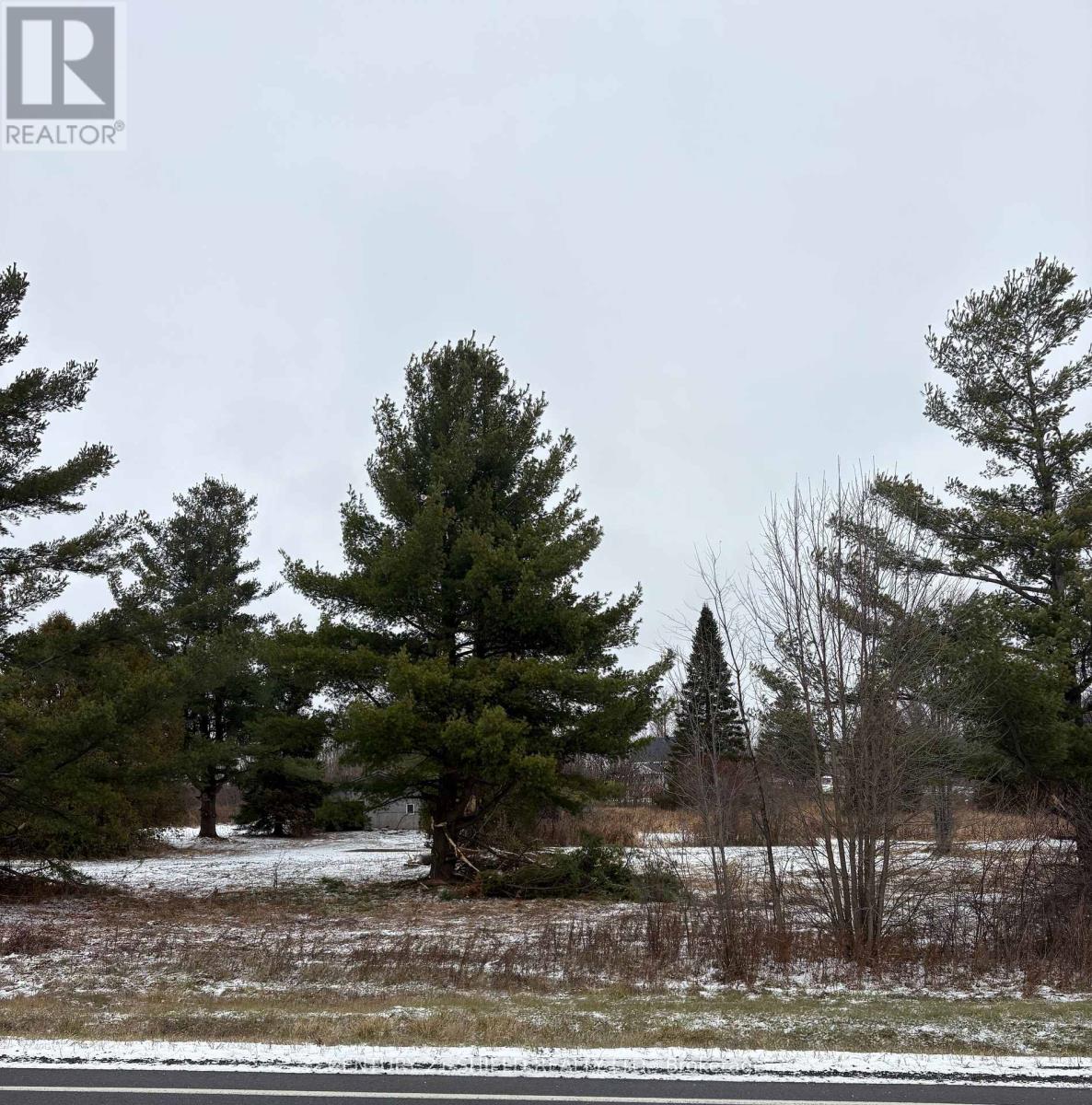 15557 Dixon Road, South Stormont, Ontario  K0C 1R0 - Photo 13 - X12554682