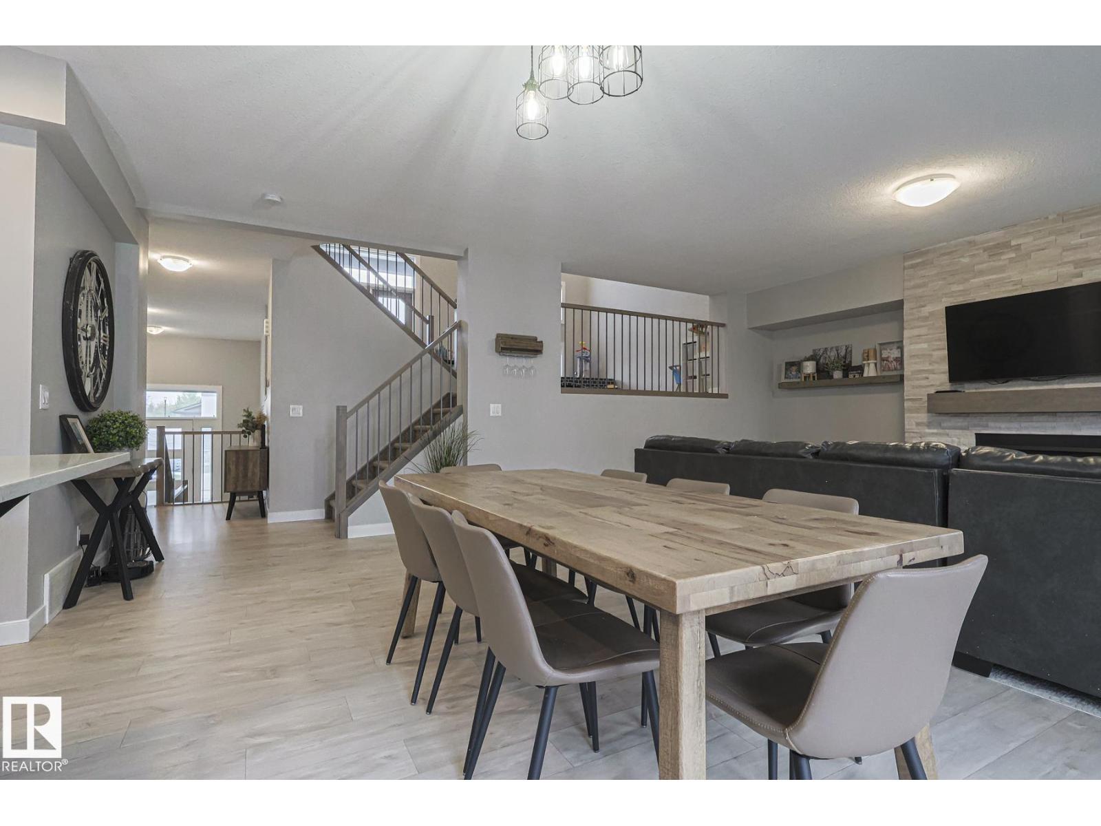 2011 201 St Nw, Edmonton, Alberta  T6M 0X7 - Photo 10 - E4468076