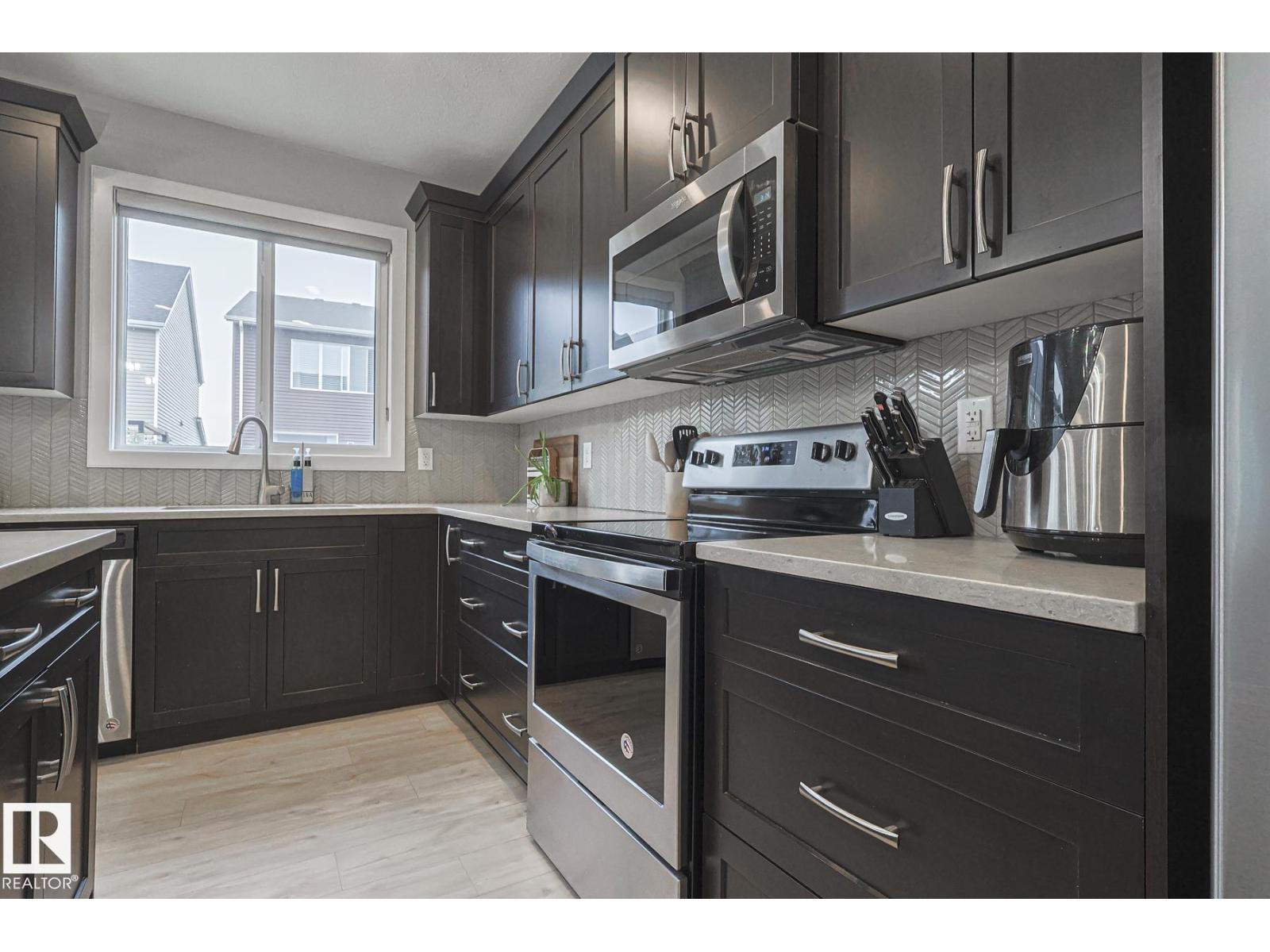 2011 201 St Nw, Edmonton, Alberta  T6M 0X7 - Photo 18 - E4468076