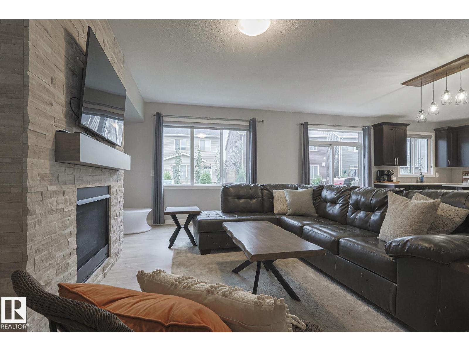 2011 201 St Nw, Edmonton, Alberta  T6M 0X7 - Photo 22 - E4468076