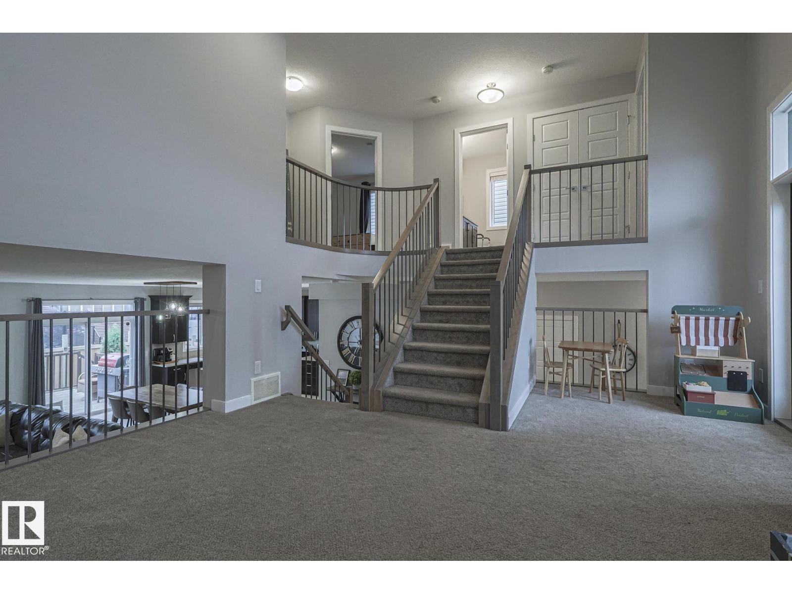 2011 201 St Nw, Edmonton, Alberta  T6M 0X7 - Photo 24 - E4468076