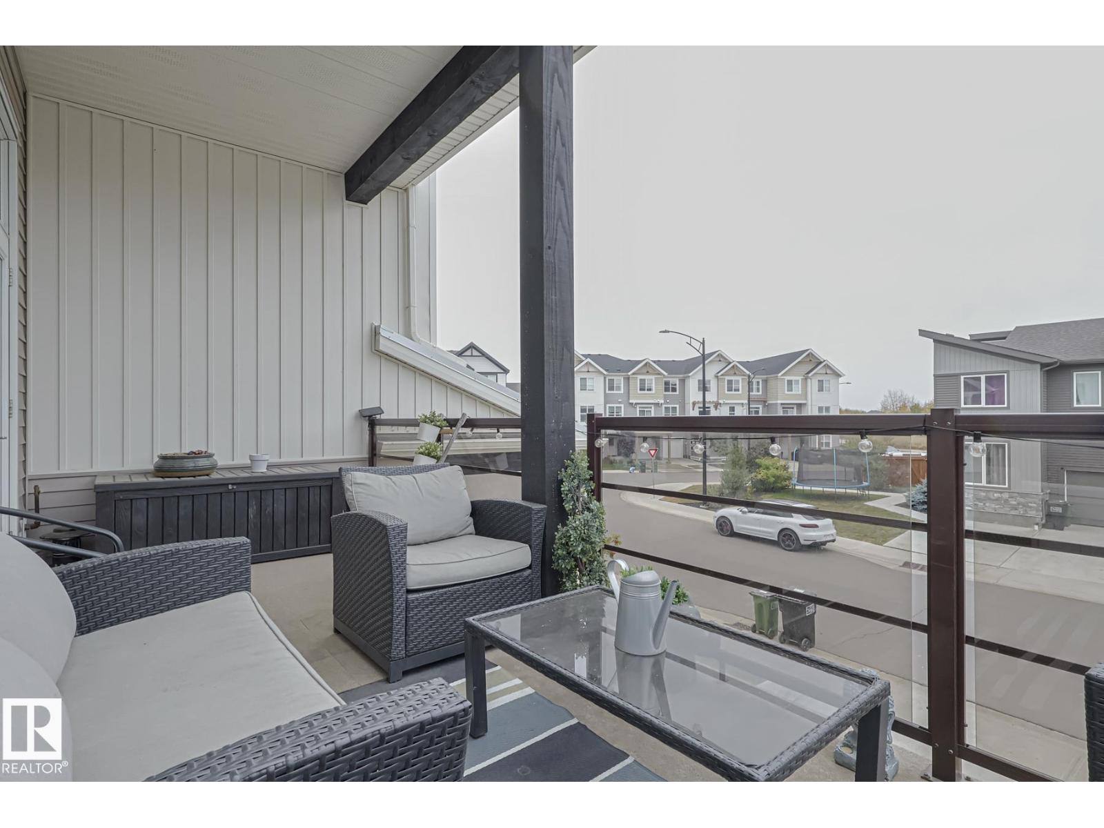 2011 201 St Nw, Edmonton, Alberta  T6M 0X7 - Photo 29 - E4468076