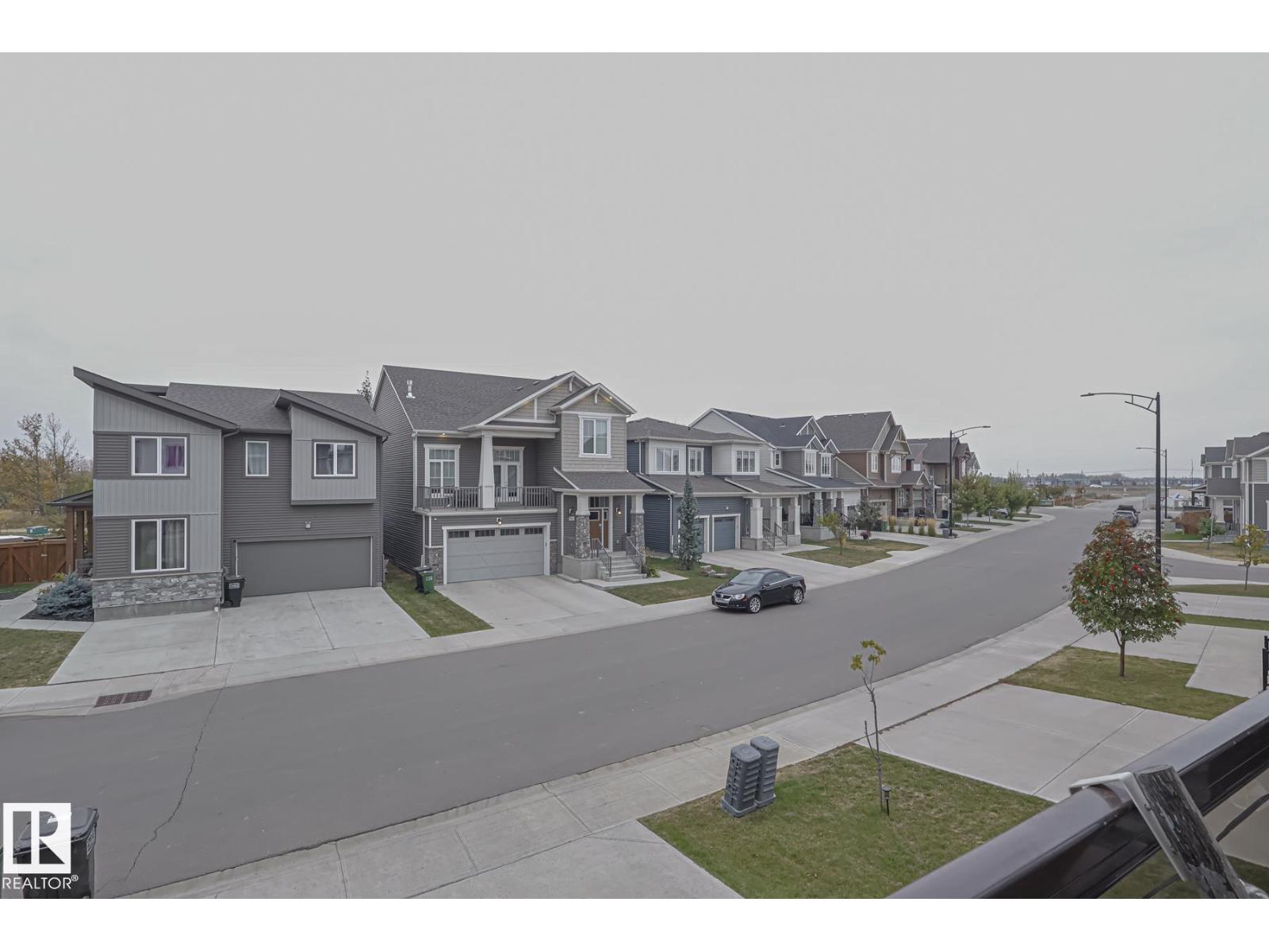 2011 201 St Nw, Edmonton, Alberta  T6M 0X7 - Photo 32 - E4468076