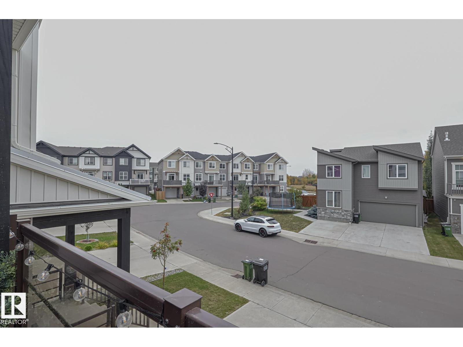 2011 201 St Nw, Edmonton, Alberta  T6M 0X7 - Photo 33 - E4468076