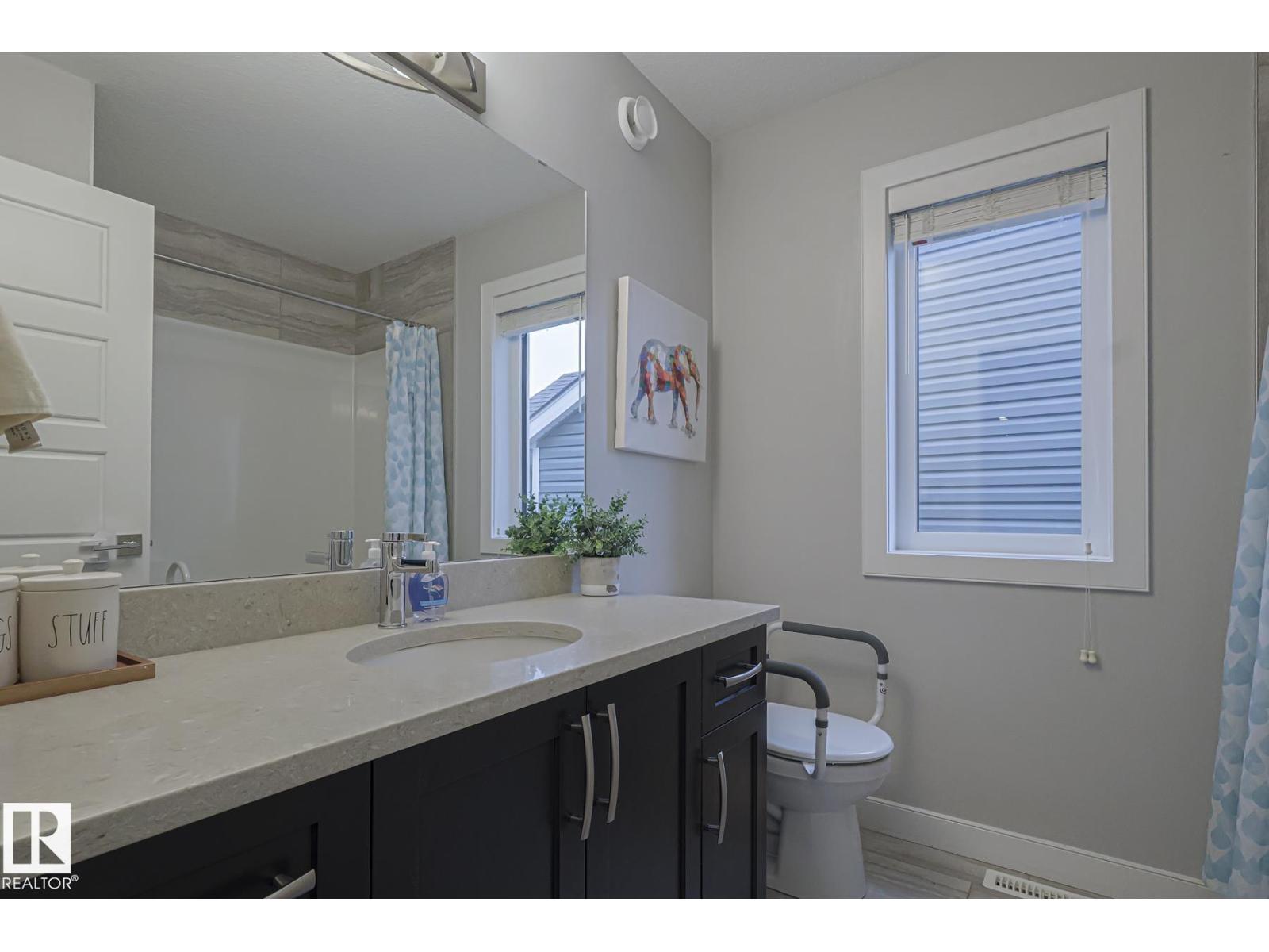 2011 201 St Nw, Edmonton, Alberta  T6M 0X7 - Photo 37 - E4468076