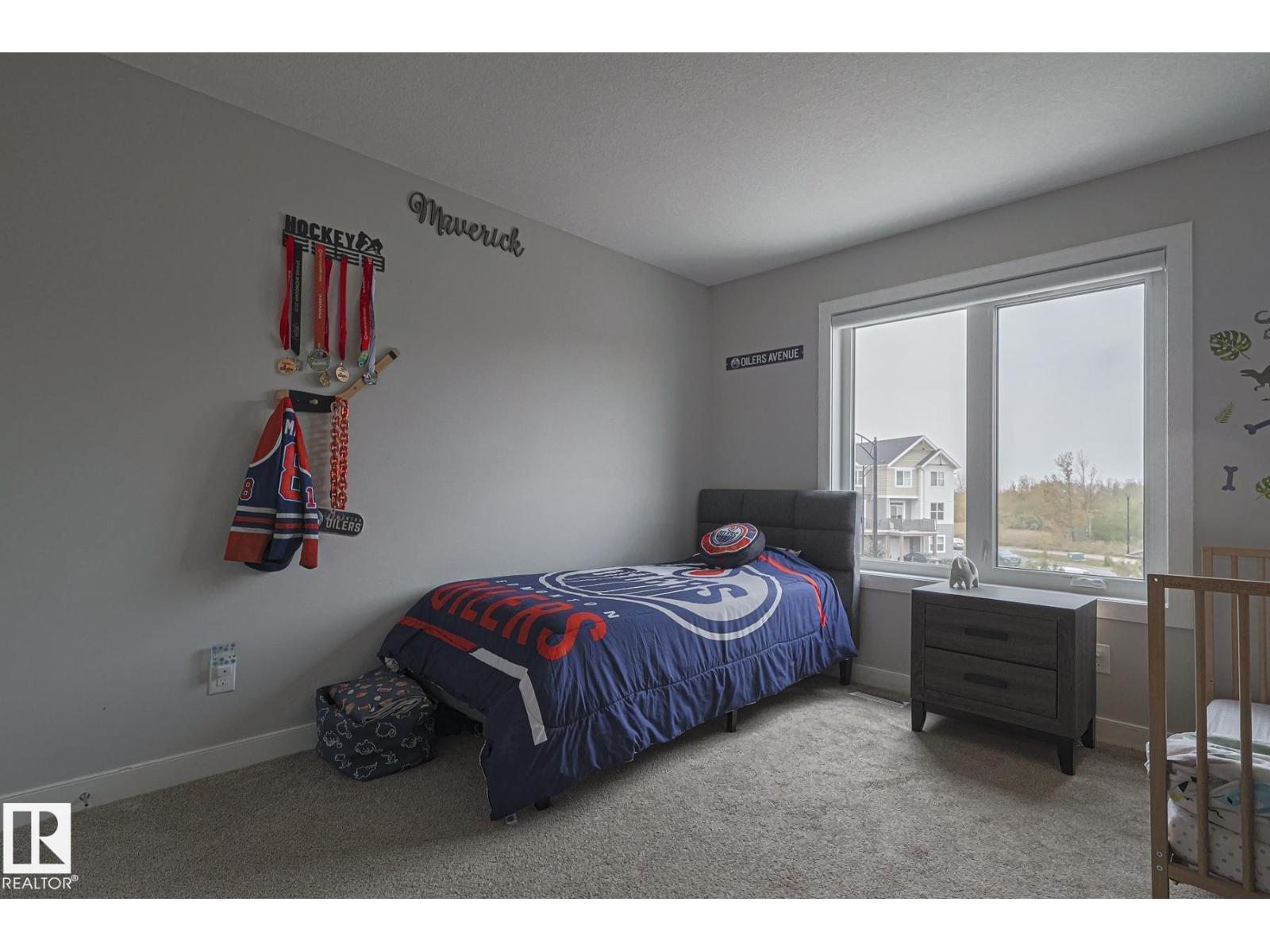 2011 201 St Nw, Edmonton, Alberta  T6M 0X7 - Photo 38 - E4468076