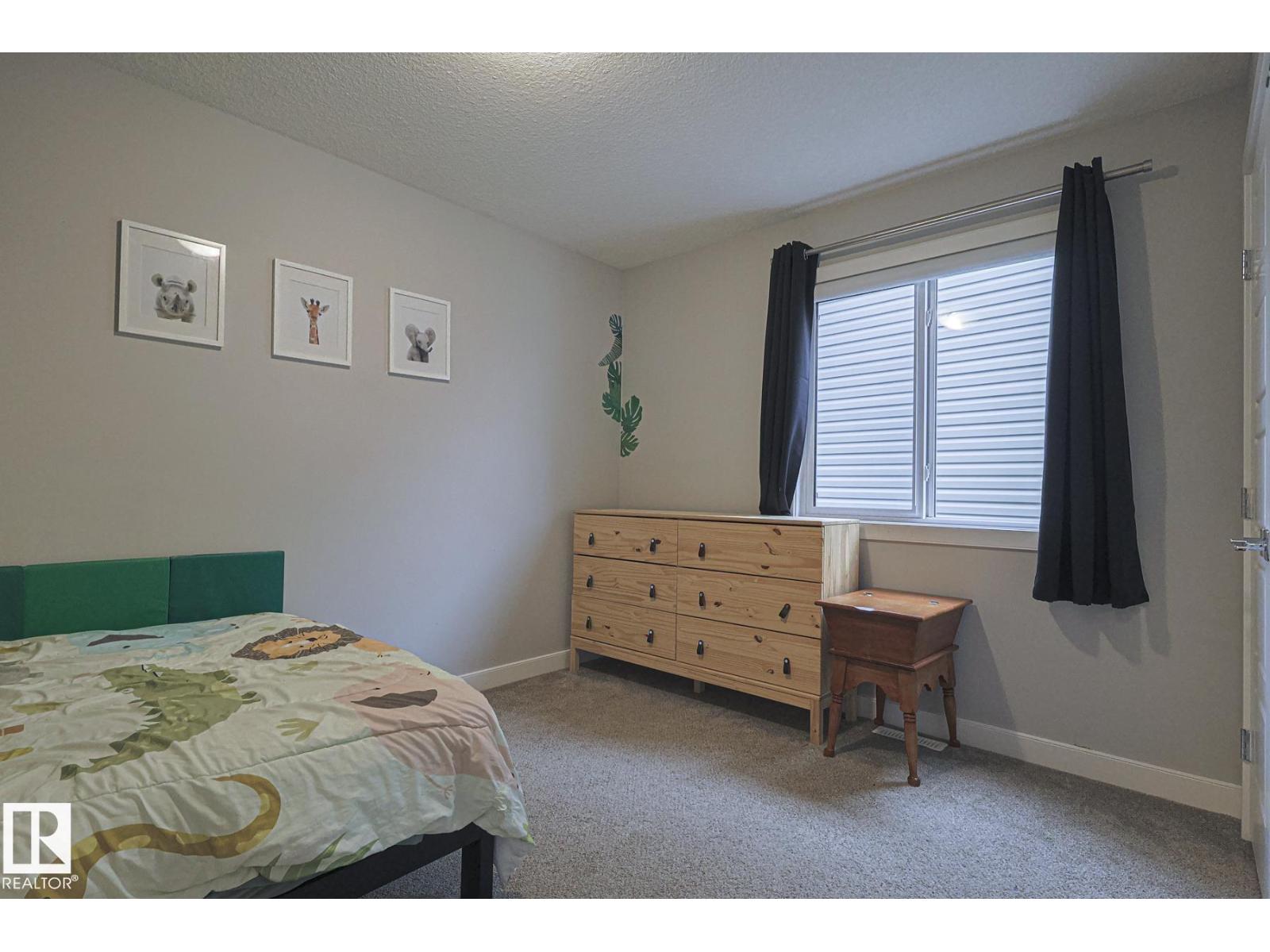 2011 201 St Nw, Edmonton, Alberta  T6M 0X7 - Photo 42 - E4468076