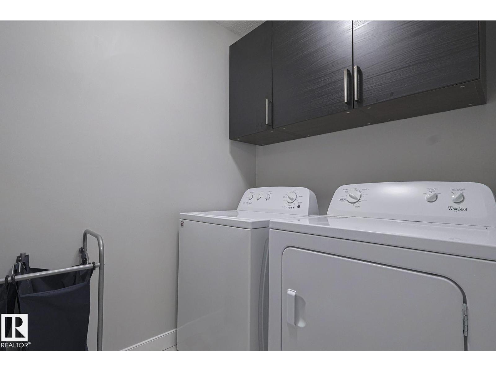 2011 201 St Nw, Edmonton, Alberta  T6M 0X7 - Photo 45 - E4468076