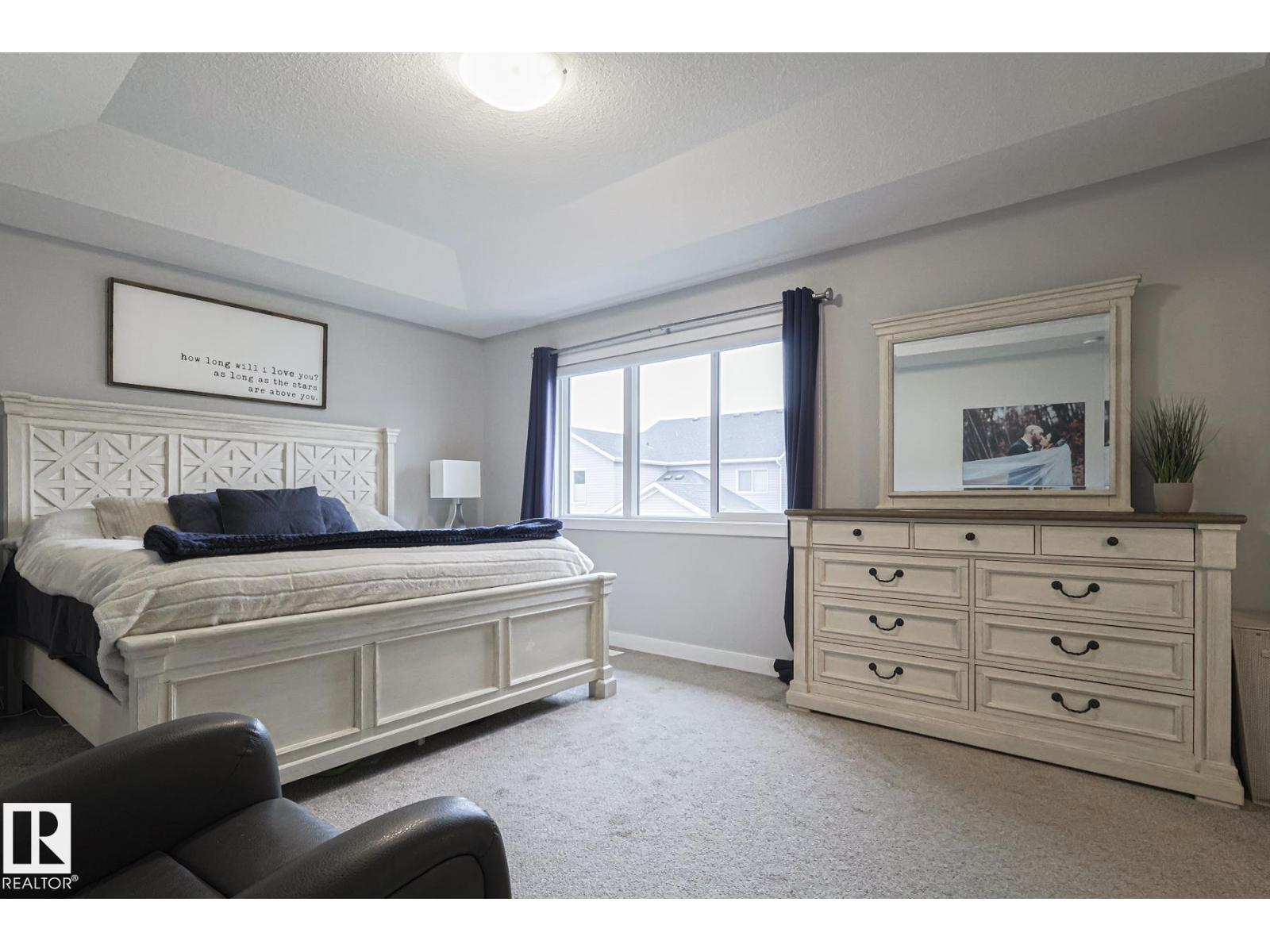 2011 201 St Nw, Edmonton, Alberta  T6M 0X7 - Photo 46 - E4468076