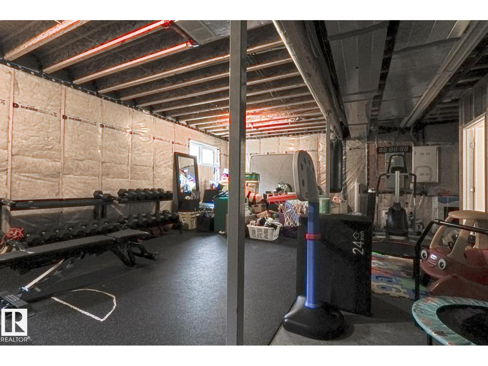 2011 201 St Nw, Edmonton, Alberta  T6M 0X7 - Photo 56 - E4468076