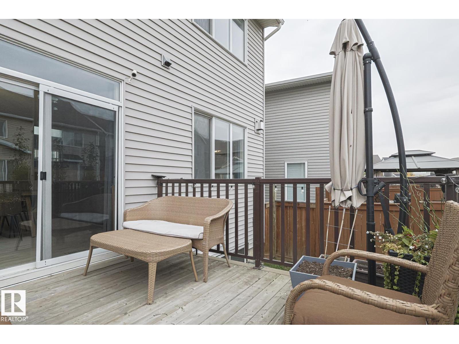 2011 201 St Nw, Edmonton, Alberta  T6M 0X7 - Photo 60 - E4468076