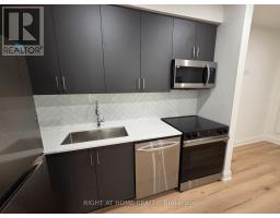 1F - 55 CAMBERWELL ROAD, Toronto, Ontario