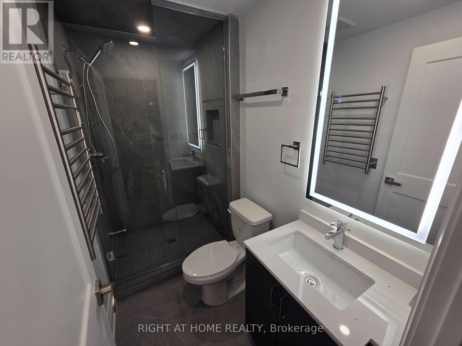 BR - 55 CAMBERWELL ROAD, Toronto, Ontario