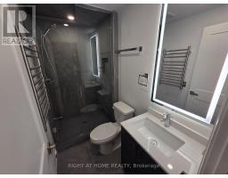 BR - 55 CAMBERWELL ROAD, Toronto, Ontario