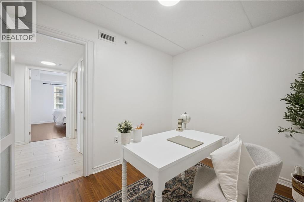 776 Laurelwood Drive Unit# 307, Waterloo, Ontario N2V 0A8 - Photo 13 - 40793797