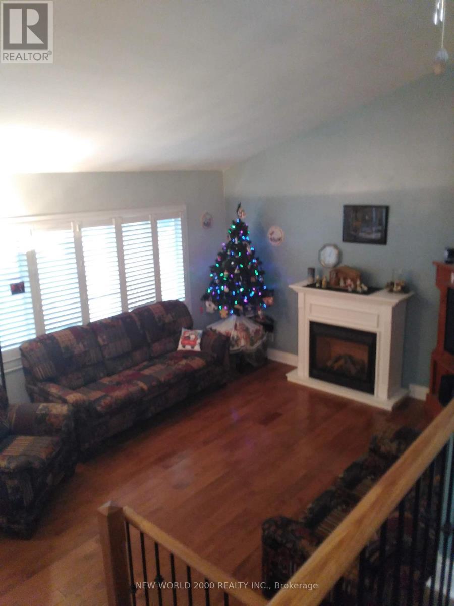 920 Greenwood Crescent, Whitby, Ontario  L1N 1C8 - Photo 10 - E12631420