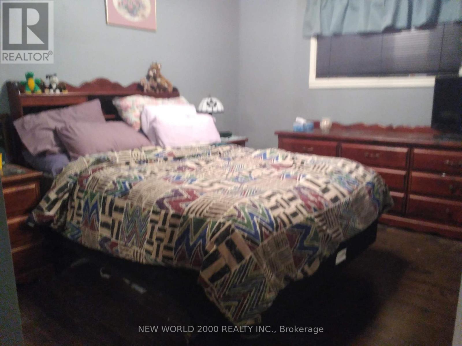 920 Greenwood Crescent, Whitby, Ontario  L1N 1C8 - Photo 14 - E12631420