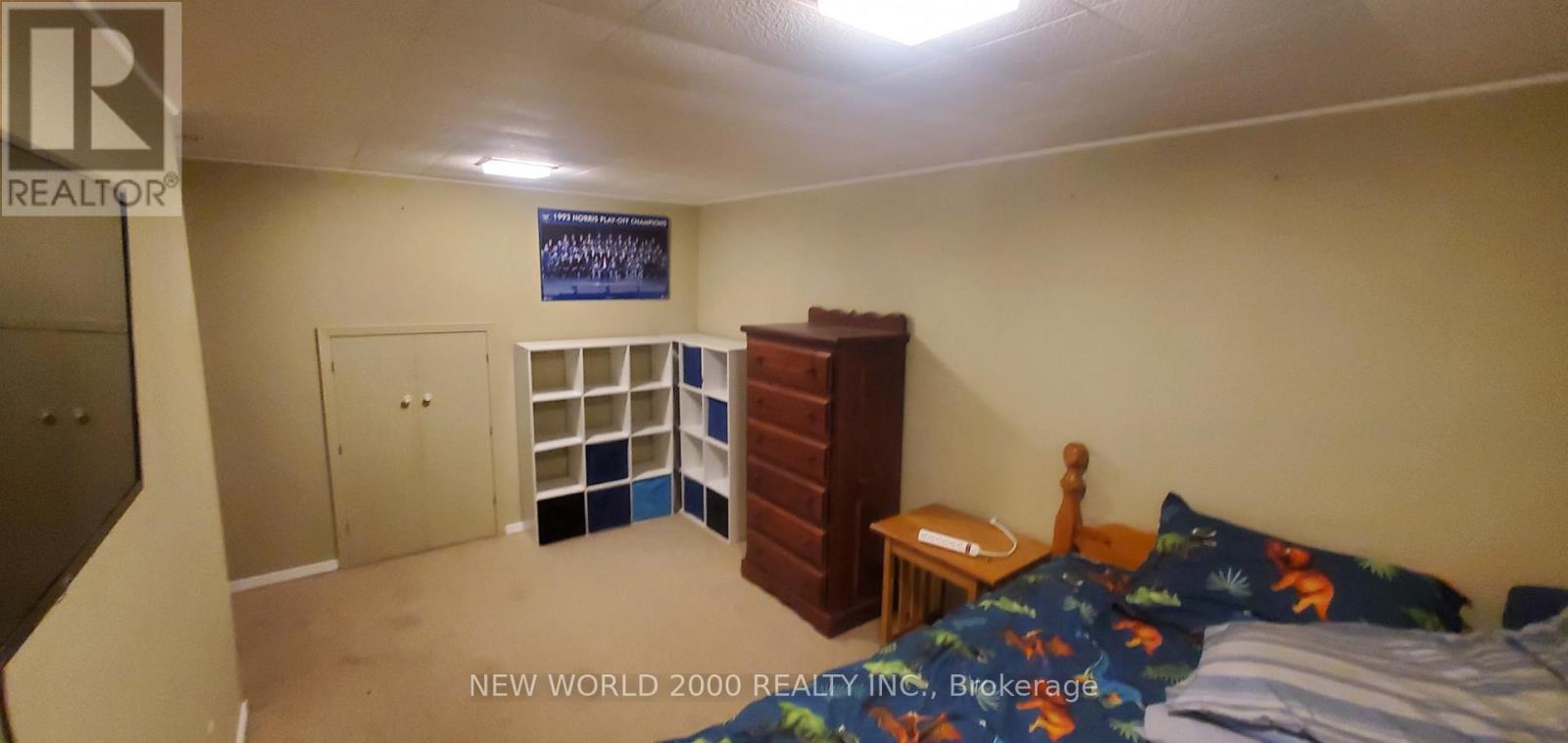 920 Greenwood Crescent, Whitby, Ontario  L1N 1C8 - Photo 18 - E12631420