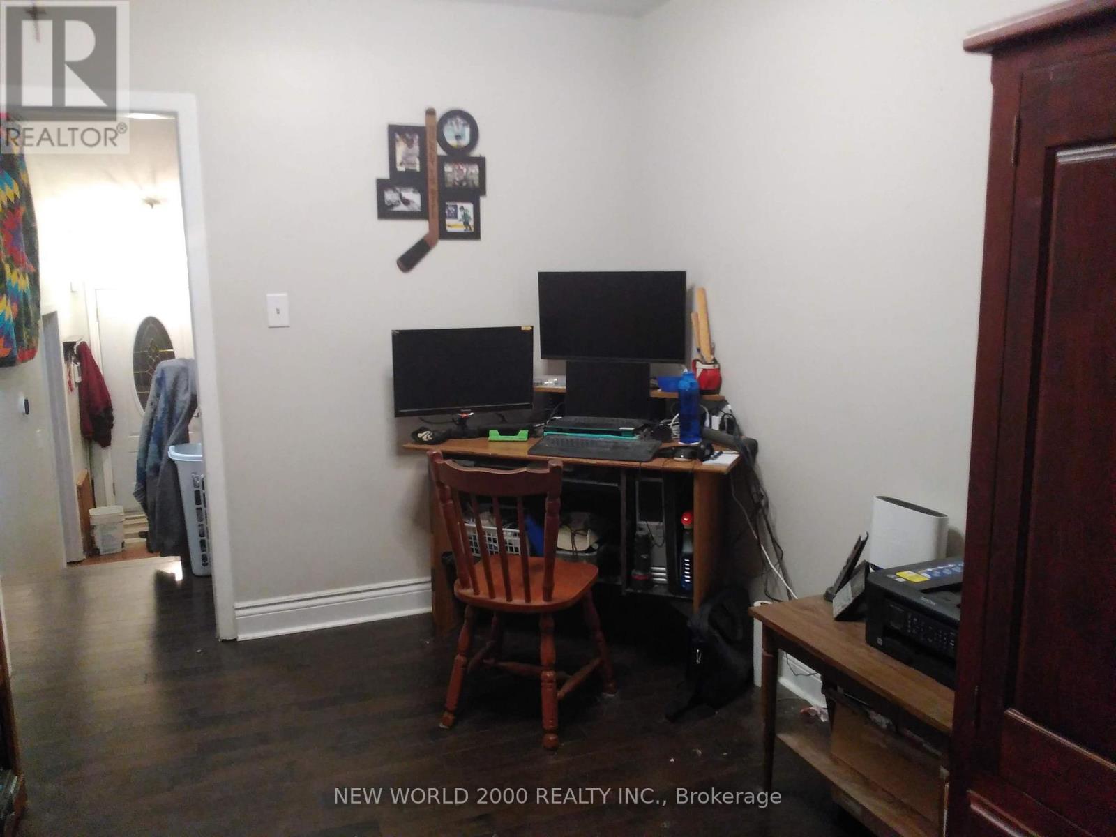 920 Greenwood Crescent, Whitby, Ontario  L1N 1C8 - Photo 20 - E12631420