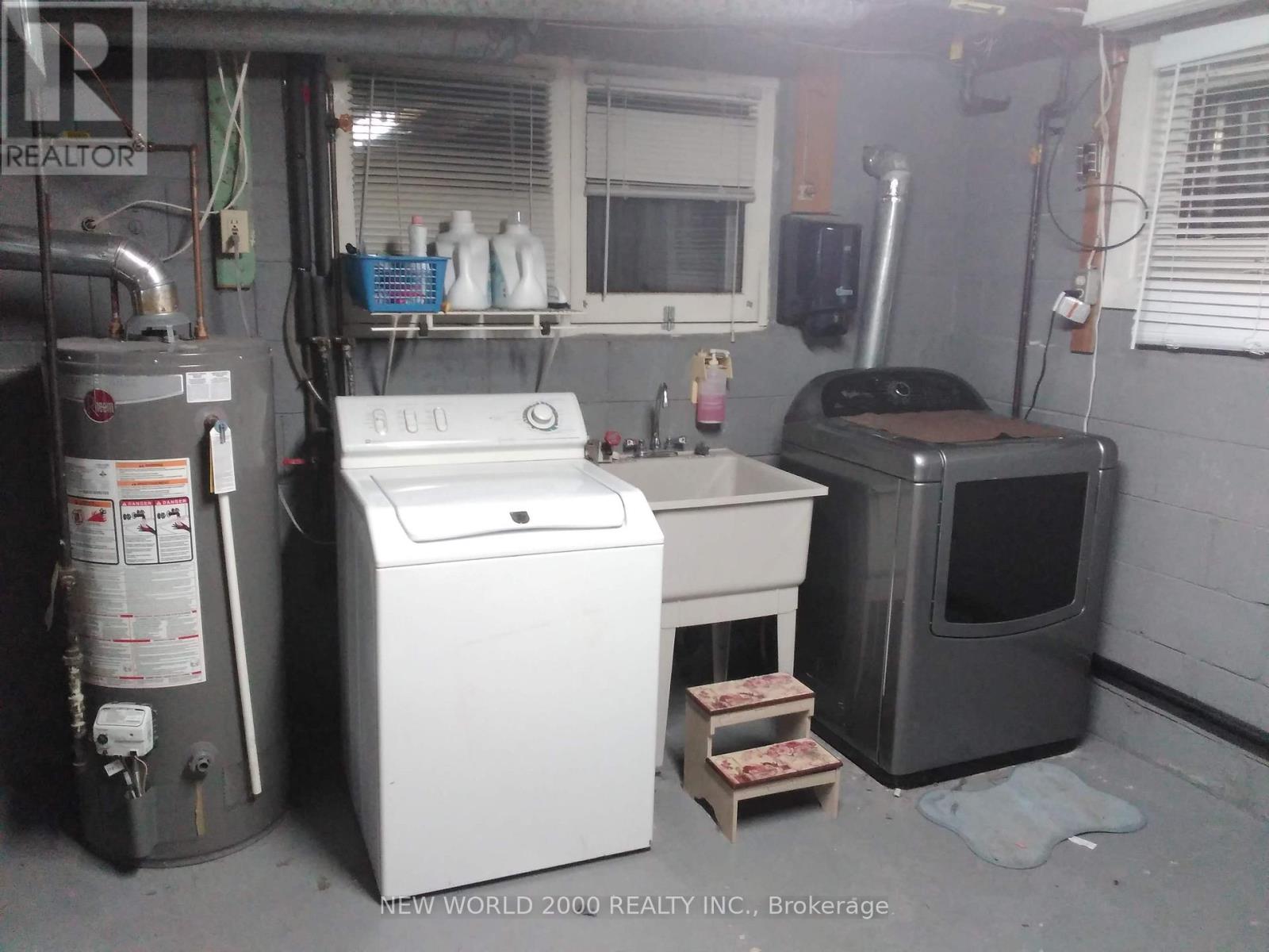 920 Greenwood Crescent, Whitby, Ontario  L1N 1C8 - Photo 22 - E12631420