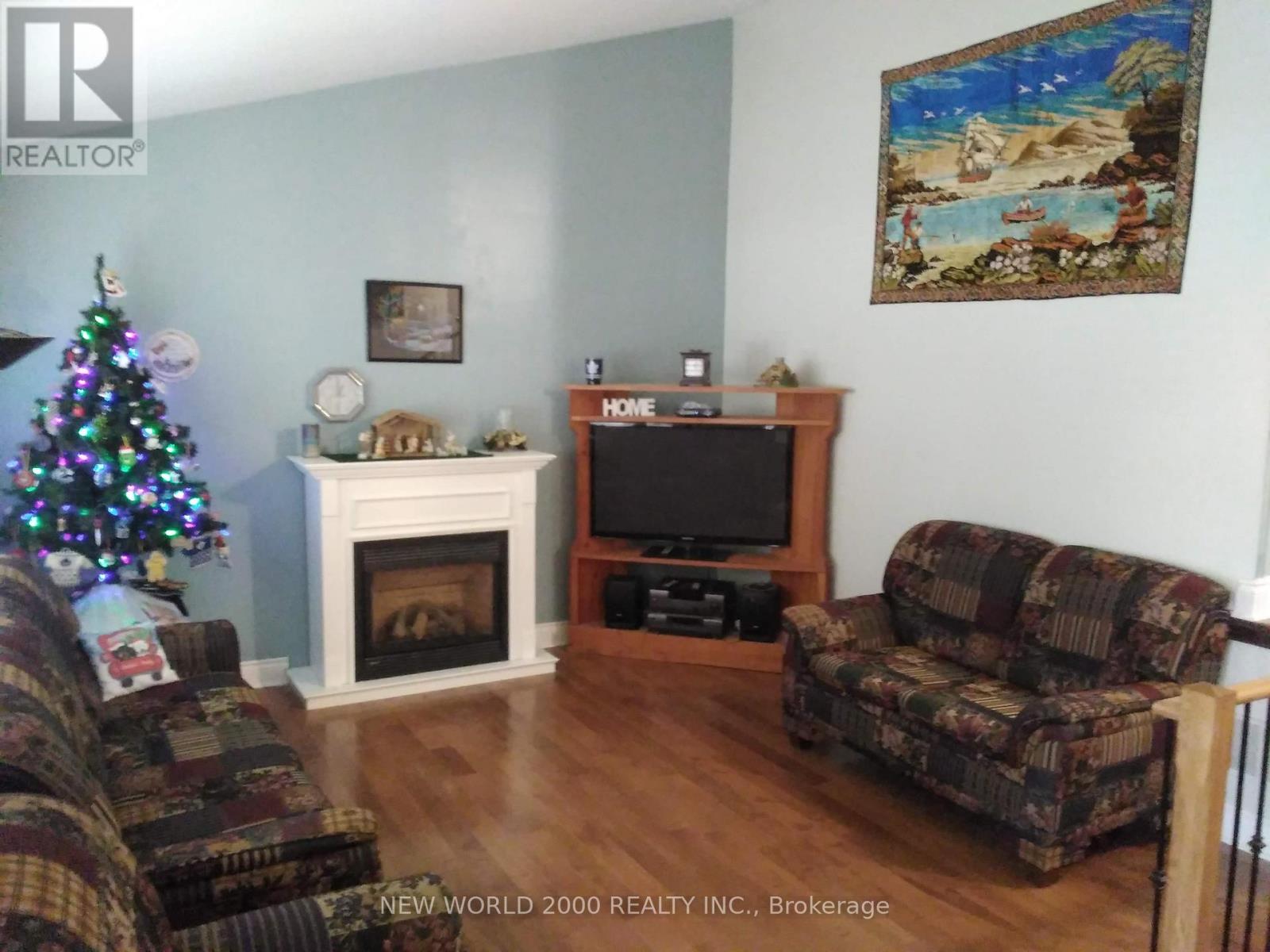 920 Greenwood Crescent, Whitby, Ontario  L1N 1C8 - Photo 9 - E12631420