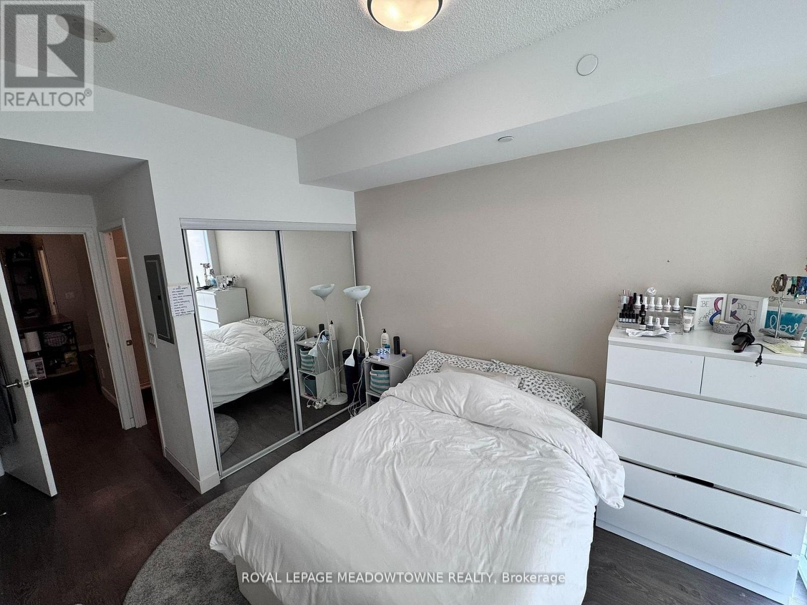 601 - 2055 Danforth Avenue, Toronto, Ontario M4C 1J8 - Photo 10 - E12631444