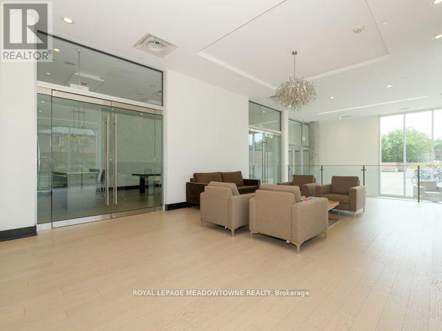 601 - 2055 Danforth Avenue, Toronto, Ontario M4C 1J8 - Photo 4 - E12631444