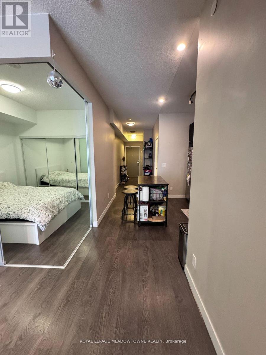 601 - 2055 Danforth Avenue, Toronto, Ontario M4C 1J8 - Photo 6 - E12631444