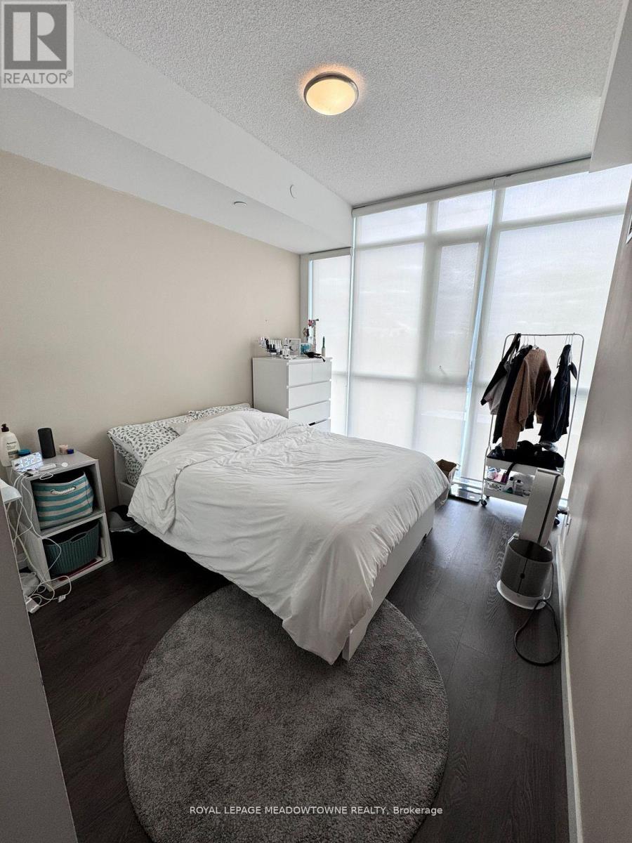 601 - 2055 Danforth Avenue, Toronto, Ontario M4C 1J8 - Photo 9 - E12631444