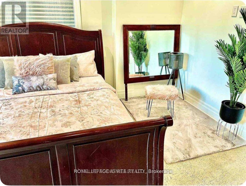 Bsmt - 63 Sylvan Avenue, Toronto, Ontario M1M 1J9 - Photo 13 - E12631448