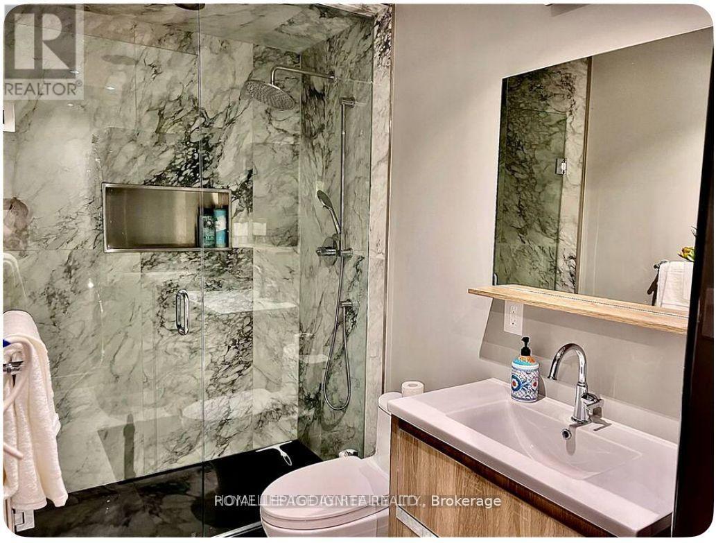 Bsmt - 63 Sylvan Avenue, Toronto, Ontario M1M 1J9 - Photo 14 - E12631448