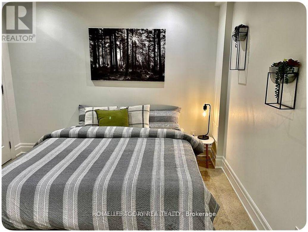 Bsmt - 63 Sylvan Avenue, Toronto, Ontario M1M 1J9 - Photo 15 - E12631448