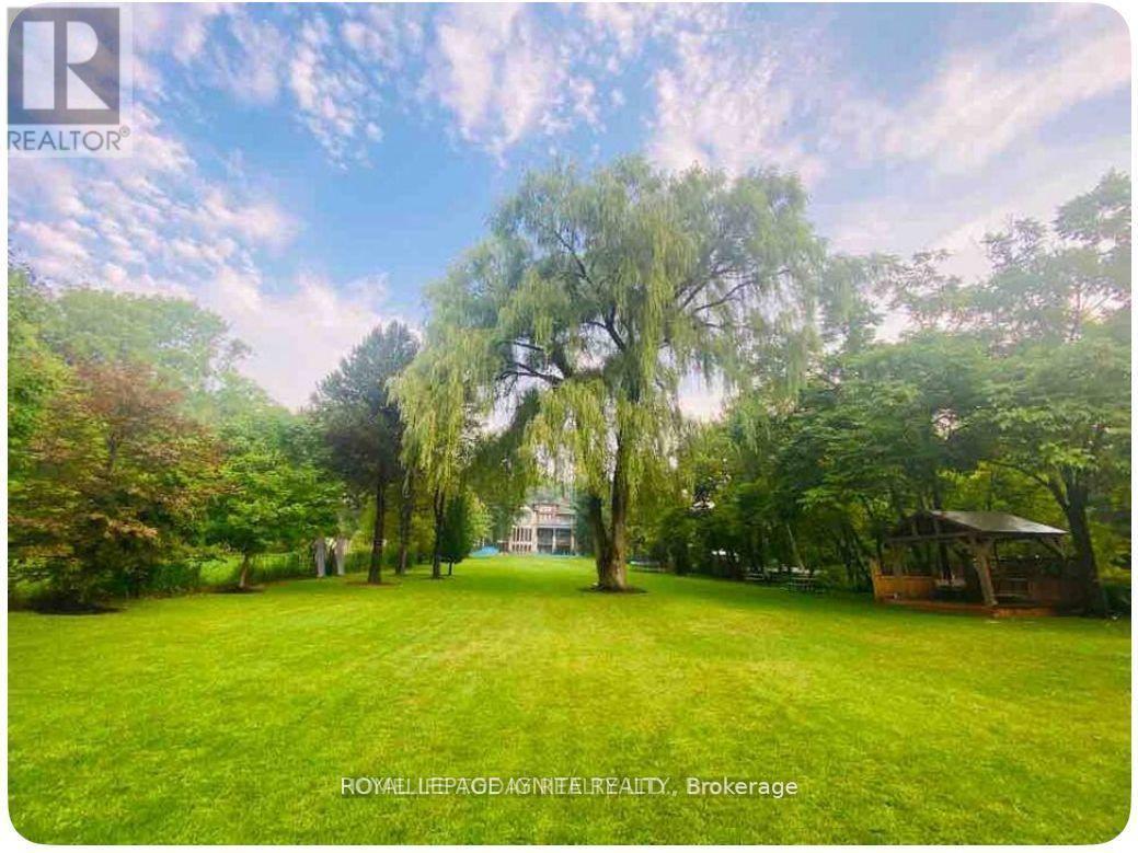 Bsmt - 63 Sylvan Avenue, Toronto, Ontario M1M 1J9 - Photo 24 - E12631448