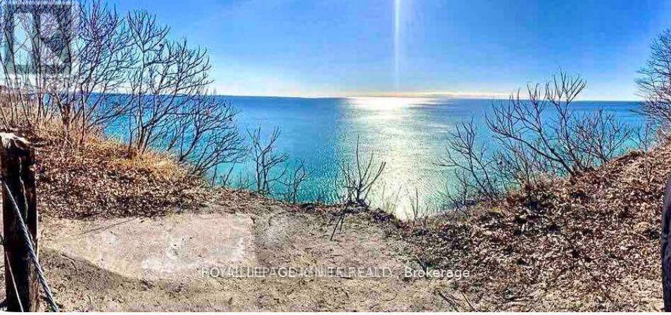 Bsmt - 63 Sylvan Avenue, Toronto, Ontario M1M 1J9 - Photo 26 - E12631448