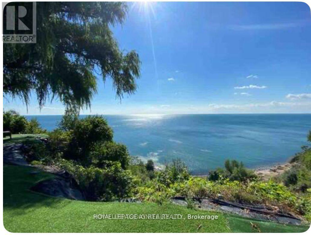 Bsmt - 63 Sylvan Avenue, Toronto, Ontario M1M 1J9 - Photo 27 - E12631448