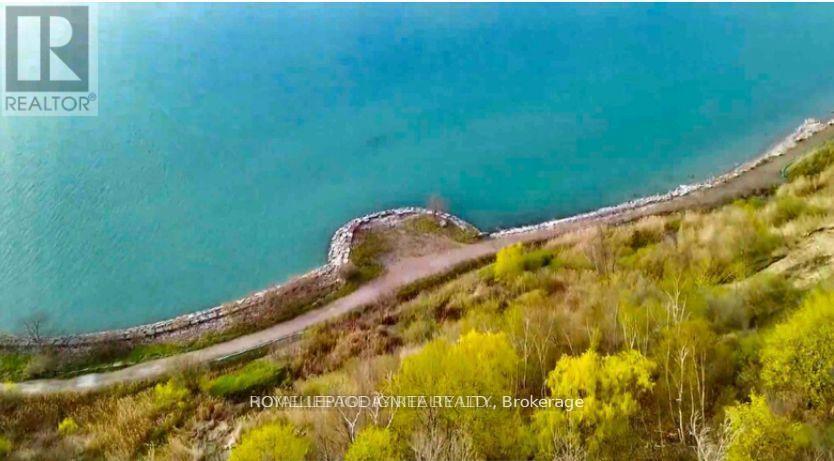 Bsmt - 63 Sylvan Avenue, Toronto, Ontario M1M 1J9 - Photo 28 - E12631448