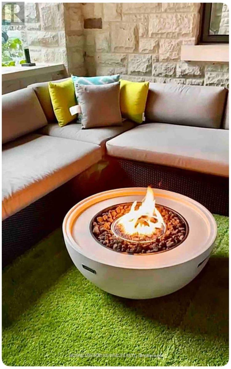 Bsmt - 63 Sylvan Avenue, Toronto, Ontario M1M 1J9 - Photo 3 - E12631448