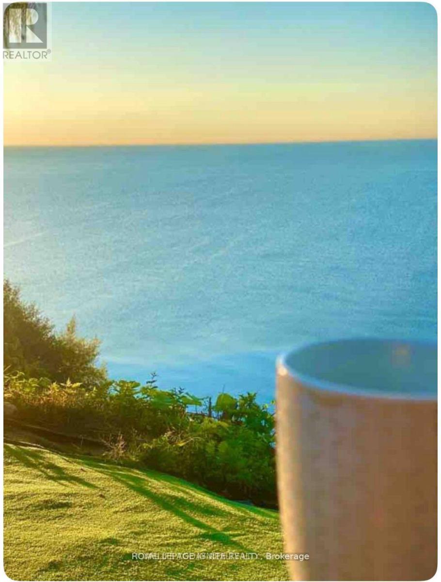 Bsmt - 63 Sylvan Avenue, Toronto, Ontario M1M 1J9 - Photo 30 - E12631448