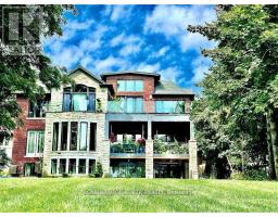 BSMT - 63 SYLVAN AVENUE, Toronto, Ontario