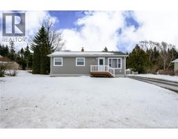 38 Churchland Road, saint john, New Brunswick