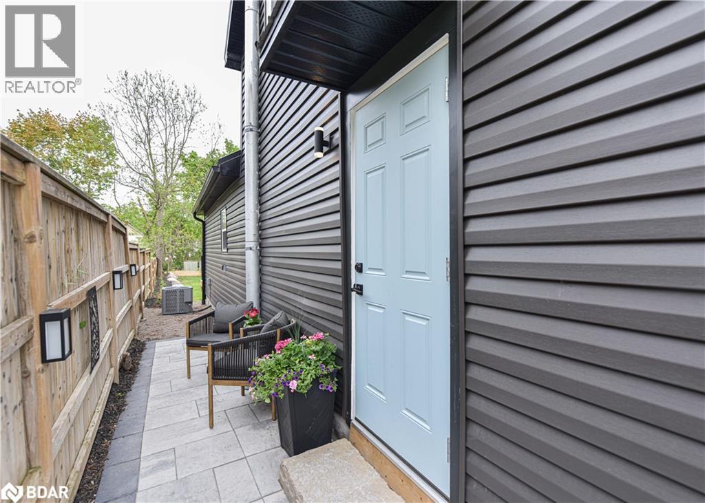 274 Mississaga Street W, Orillia, Ontario  L3V 3B8 - Photo 13 - 40793542