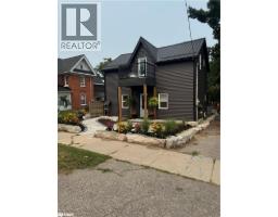274 MISSISSAGA Street W, Orillia, Ontario