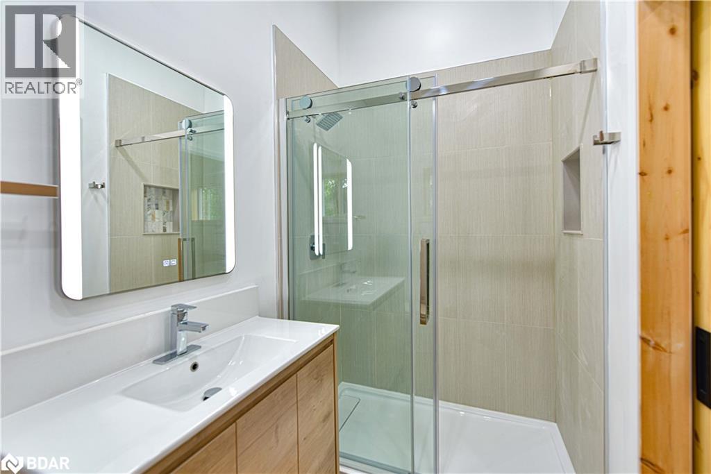 274 Mississaga Street W, Orillia, Ontario  L3V 3B8 - Photo 34 - 40793542