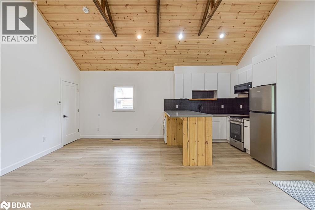 274 Mississaga Street W, Orillia, Ontario  L3V 3B8 - Photo 28 - 40793542