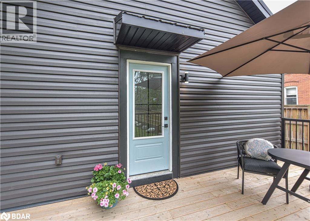 274 Mississaga Street W, Orillia, Ontario  L3V 3B8 - Photo 24 - 40793542